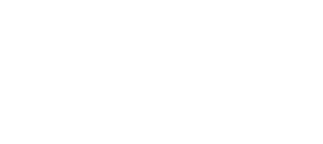 Killgerm Training Benelux