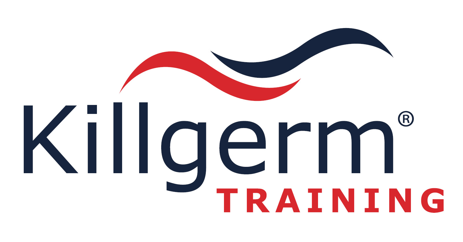 Killgerm Training