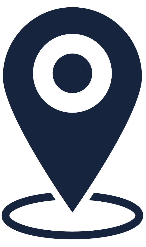Location Icon