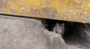 NASCHOLING WERING & HABITAT MANAGEMENT (Nieuw in 2026)